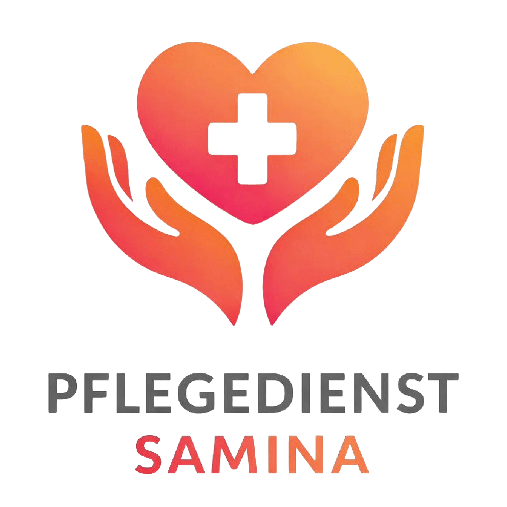 PNG_Logo Pflegedienst-Samina